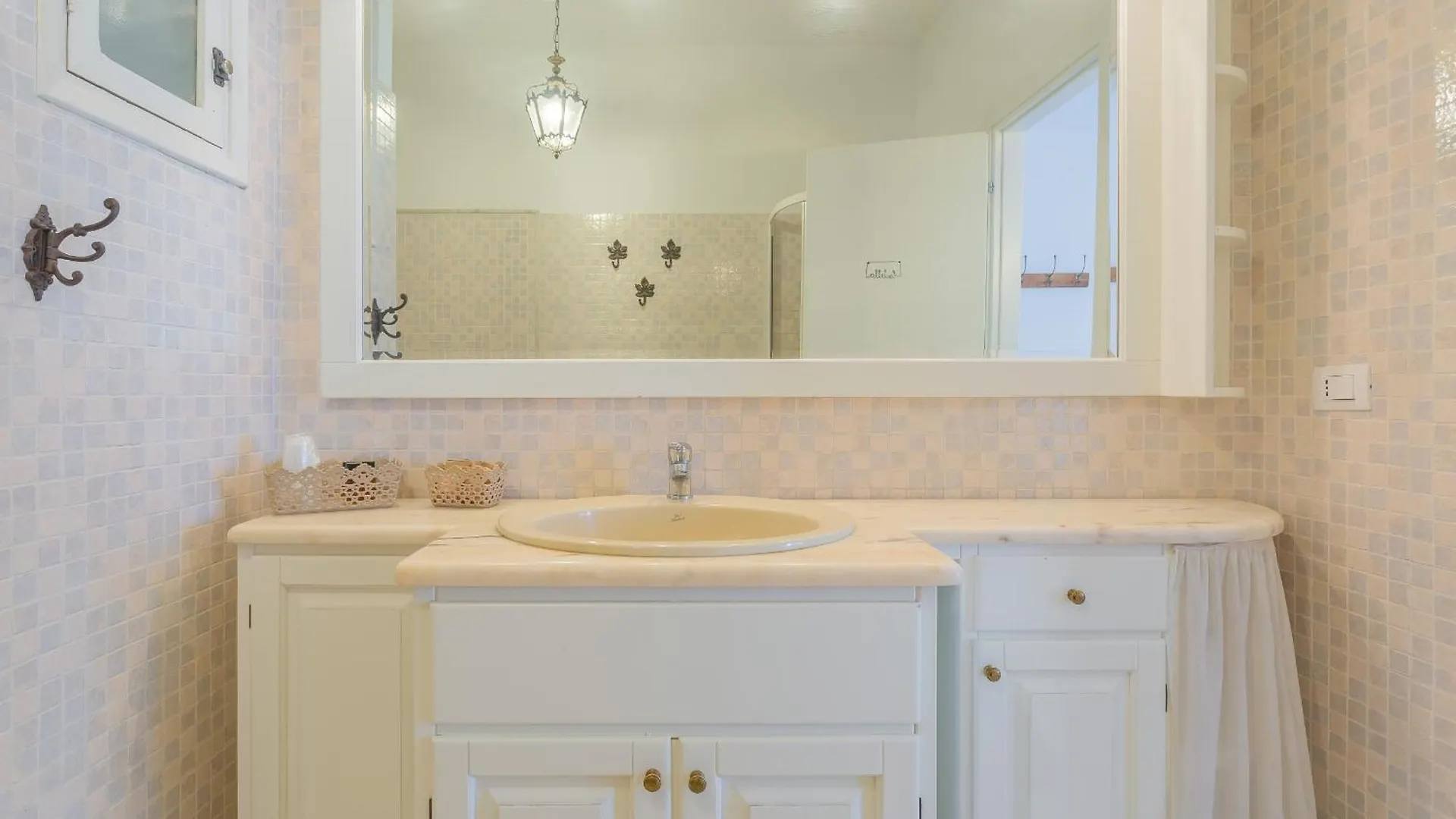 Golden And Silver Apartments By Wonderful Italy Bari Italy